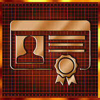 Досягнення Engineer's License у грі Train Life: A Railway Simulator для Steam