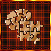 Досягнення Puzzle Master у грі Train Life: A Railway Simulator для Steam