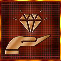 Досягнення Luxury Goods у грі Train Life: A Railway Simulator для Steam