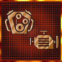 Досягнення A Fine Addition у грі Train Life: A Railway Simulator для Steam
