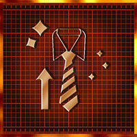 Досягнення Mid-level у грі Train Life: A Railway Simulator для Steam