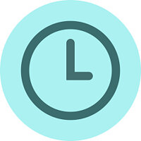 Досягнення Unlock Time Freeze power-up у грі Numberful для Google Play
