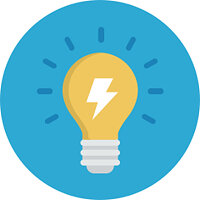 Досягнення Fast Thinker у грі Numberful для Google Play