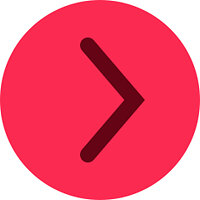 Досягнення Unlock Skip Number power-up у грі Numberful для Google Play