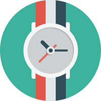 Досягнення Times 3 у грі Numberful для Google Play