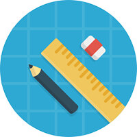 Досягнення Sums Architect у грі Numberful для Google Play