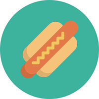 Досягнення Remember to eat у грі Numberful для Google Play