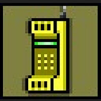 Досягнення The Boss у грі Hotline Miami для Google Play