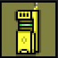 Досягнення Get A Life у грі Hotline Miami для Google Play