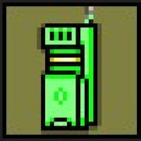Досягнення Aced It у грі Hotline Miami для Google Play