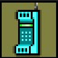 Досягнення Eye For Details у грі Hotline Miami для Google Play