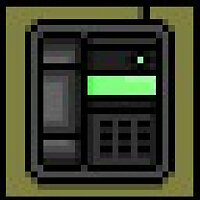 Досягнення Plain Luck у грі Hotline Miami для Google Play