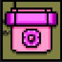 Досягнення Nigel Lowrie у грі Hotline Miami для Google Play
