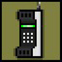 Досягнення Batman у грі Hotline Miami для Google Play