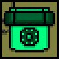Досягнення Dog Lover у грі Hotline Miami для Google Play