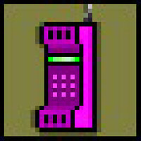 Досягнення Sewer Alligator у грі Hotline Miami для Google Play