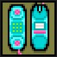 Досягнення That's It у грі Hotline Miami для Google Play