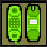 Досягнення This Is It у грі Hotline Miami для Google Play