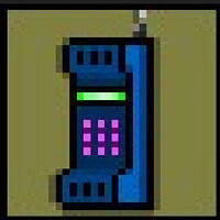 Досягнення 60 To Car у грі Hotline Miami для Google Play