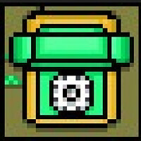 Досягнення Guns For Show у грі Hotline Miami для Google Play