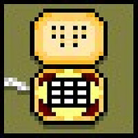 Досягнення Sounds of Animals Fighting у грі Hotline Miami для Google Play