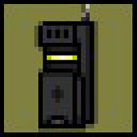 Досягнення Achievement Whore у грі Hotline Miami для Google Play