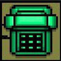 Досягнення Combo Master у грі Hotline Miami для Google Play