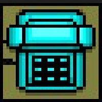 Досягнення Combo Beginner у грі Hotline Miami для Google Play