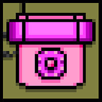 Трофей {trophy} у грі Hotline Miami для PS Vita, PS3, PS4
