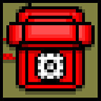 Трофей {trophy} у грі Hotline Miami для PS Vita, PS3, PS4