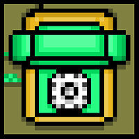 Трофей {trophy} у грі Hotline Miami для PS Vita, PS3, PS4