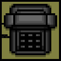 Трофей {trophy} у грі Hotline Miami для PS Vita, PS3, PS4
