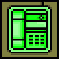 Трофей {trophy} у грі Hotline Miami для PS Vita, PS3, PS4