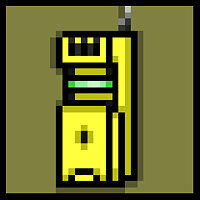 Трофей {trophy} у грі Hotline Miami для PS Vita, PS3, PS4
