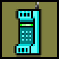 Трофей {trophy} у грі Hotline Miami для PS Vita, PS3, PS4