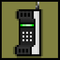 Трофей {trophy} у грі Hotline Miami для PS Vita, PS3, PS4