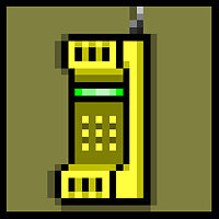 Трофей {trophy} у грі Hotline Miami для PS Vita, PS3, PS4