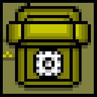 Трофей {trophy} у грі Hotline Miami для PS Vita, PS3, PS4