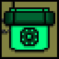 Трофей {trophy} у грі Hotline Miami для PS Vita, PS3, PS4