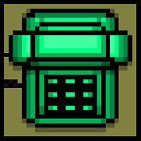 Трофей {trophy} у грі Hotline Miami для PS Vita, PS3, PS4