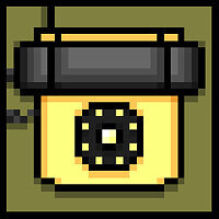 Трофей {trophy} у грі Hotline Miami для PS Vita, PS3, PS4