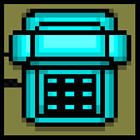 Трофей {trophy} у грі Hotline Miami для PS Vita, PS3, PS4