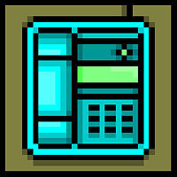 Трофей {trophy} у грі Hotline Miami для PS Vita, PS3, PS4