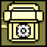 Трофей {trophy} у грі Hotline Miami для PS Vita, PS3, PS4