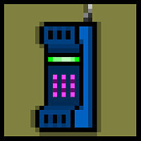 Трофей {trophy} у грі Hotline Miami для PS Vita, PS3, PS4