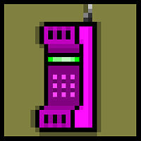 Трофей {trophy} у грі Hotline Miami для PS Vita, PS3, PS4