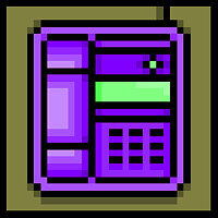 Трофей {trophy} у грі Hotline Miami для PS Vita, PS3, PS4