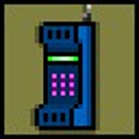 Досягнення 60 To Car у грі Hotline Miami для Steam