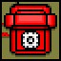 Досягнення I Got New Friends у грі Hotline Miami для Steam