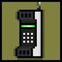 Досягнення Batman у грі Hotline Miami для Steam